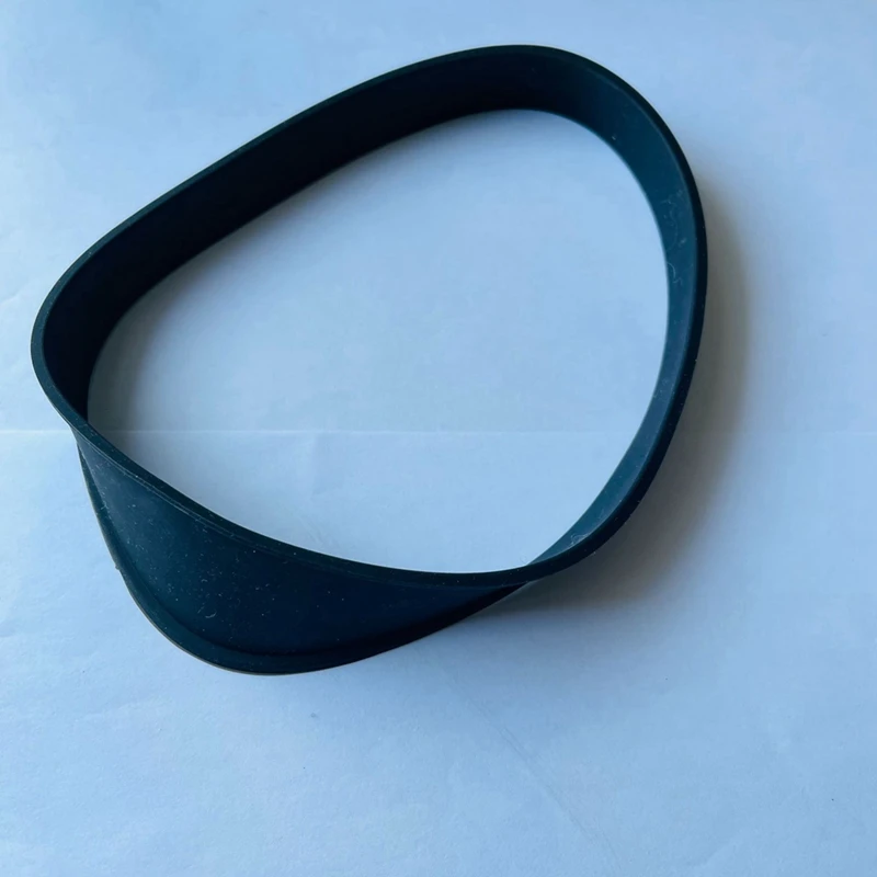 Promotion! Neckline Shaving Template And Hair Cutting Guide,Silicone Fading Guide,Fade And Taper Guide For DIY Home Haircuts
