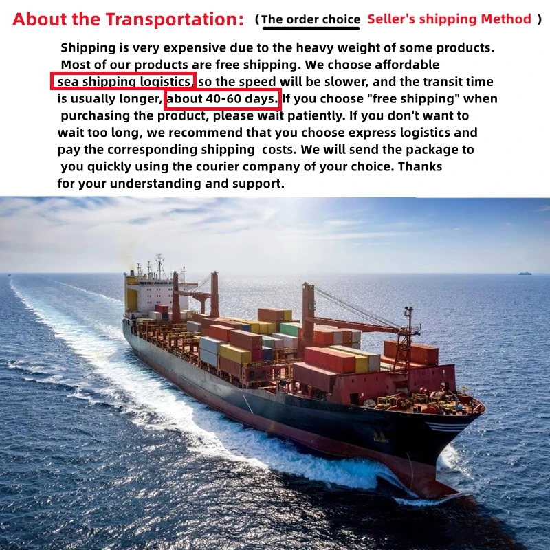 Cat Tree Floor to Ceiling Cat Tower Adjustable Kitten Multi Level Condo