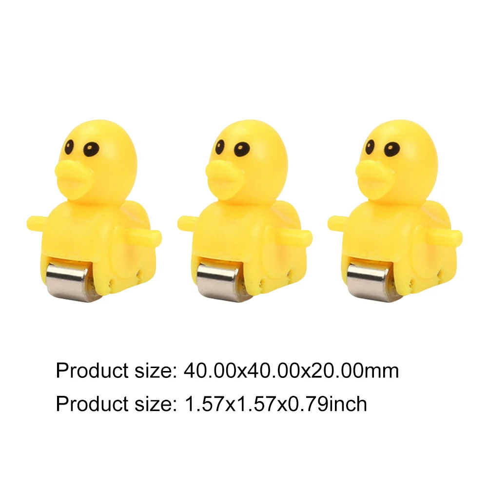 3PCS Early Educational Toys Duck/Pig/Dinosaur/Penguin Climb Stairs Toy Roller Coaster Toy for Kids 3 Years Old and Up 6