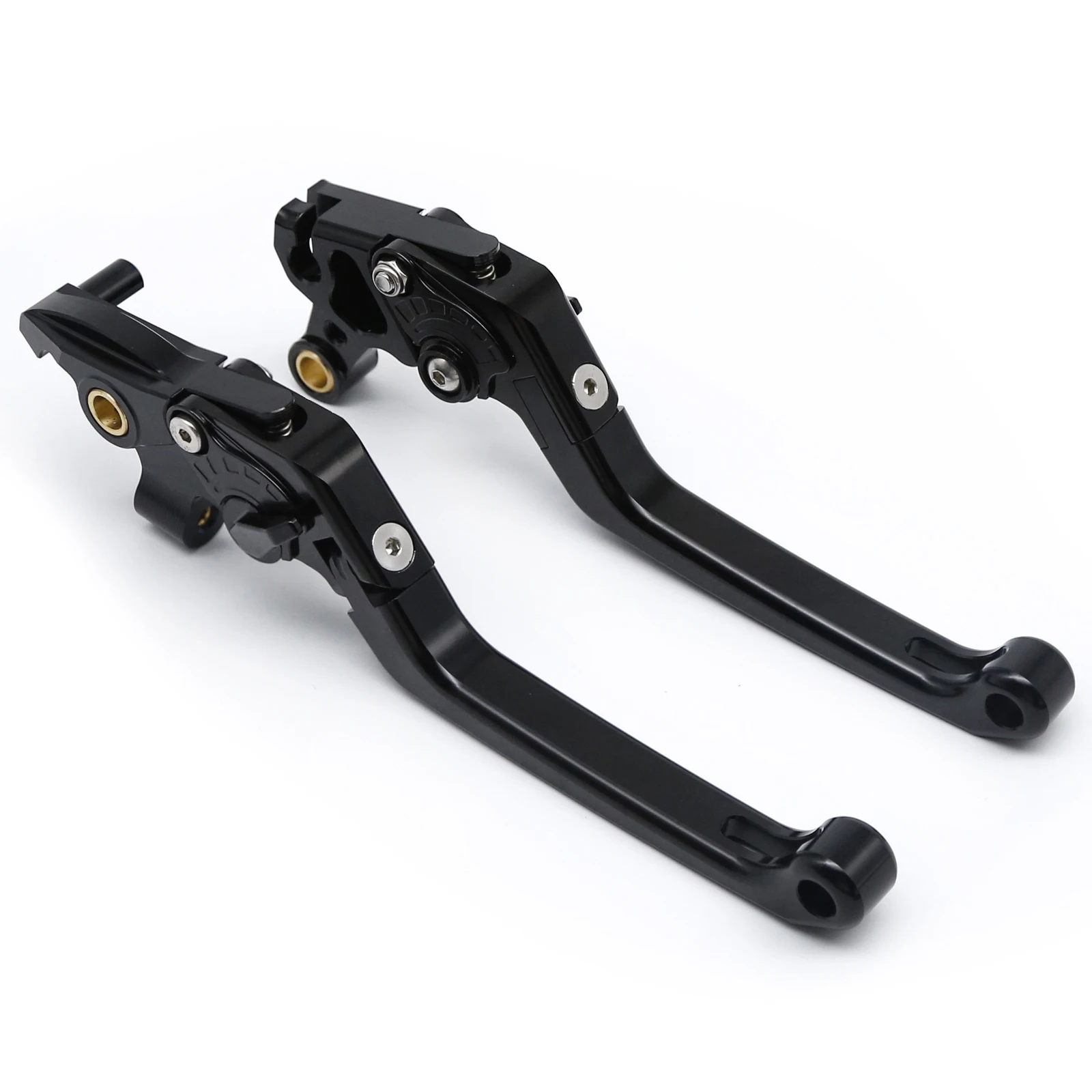 

Складной тормозной рычаг сцепления для мотоцикла Moto SR450 NK450