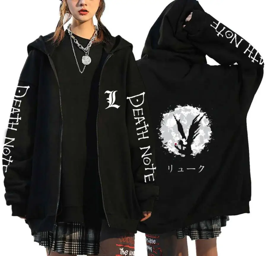 Black -13