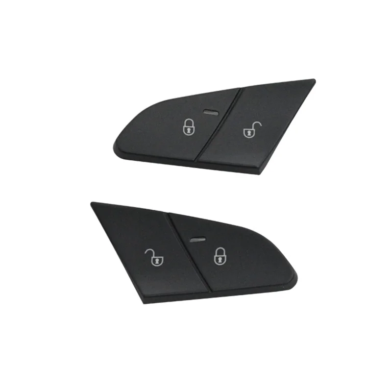 

1 шт., центральный дверной замок для Porsche Cayenne Panamera