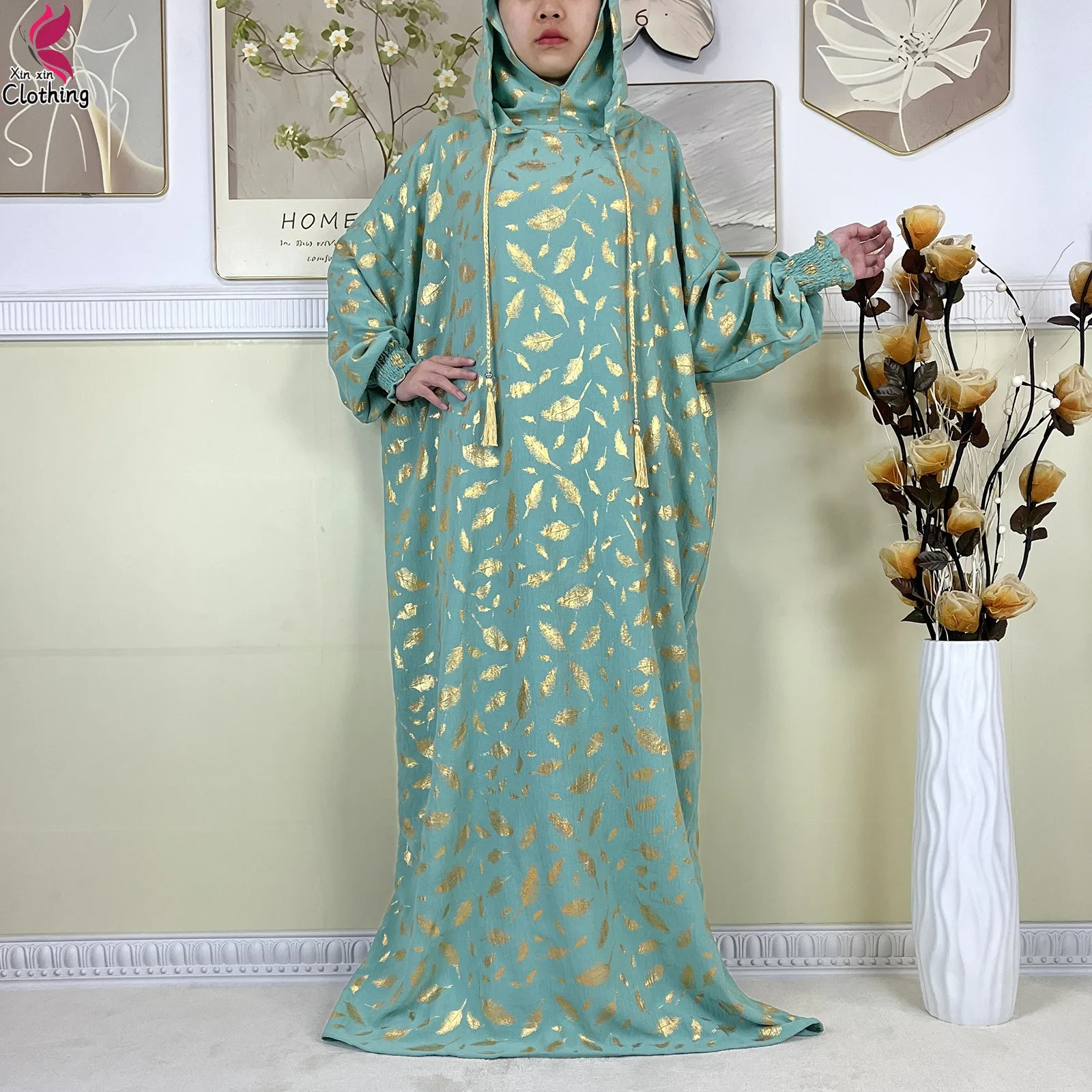 S2eded1dd2d8f427e85e848872fe06732W