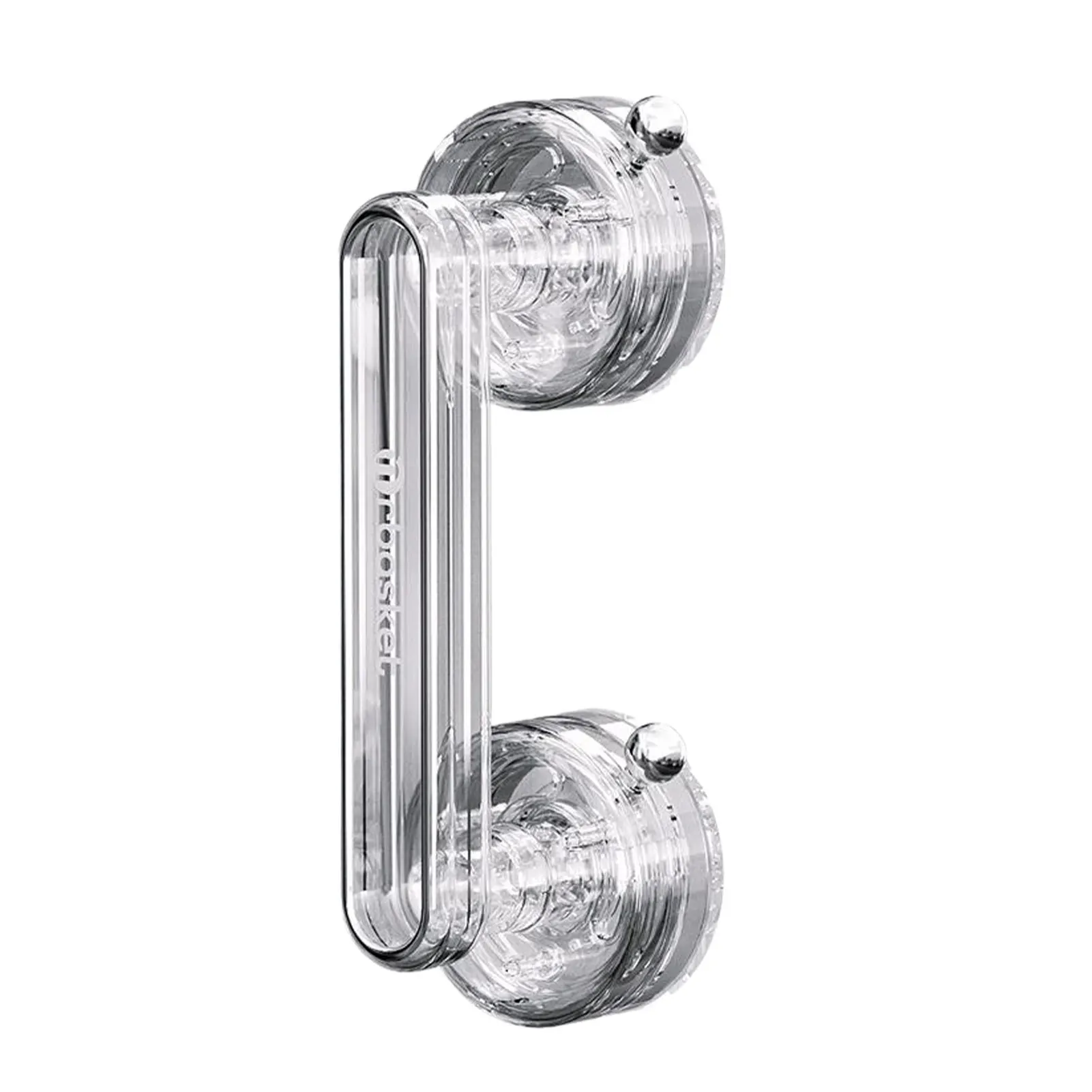 Bathroom Safety Handle