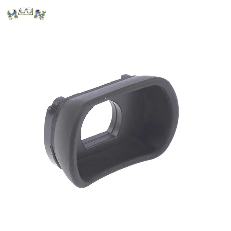 Camera Eyecup For Fujifilm XT1-4 GFX100 GFX-50