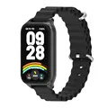 Black 1