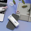 7 in1/8 in 1 Digital Camera Headset Mobile Phone Laptop Keyboard Cleaning Tool Set Cleaning Brush Clean Pen For Airpods Pro 6