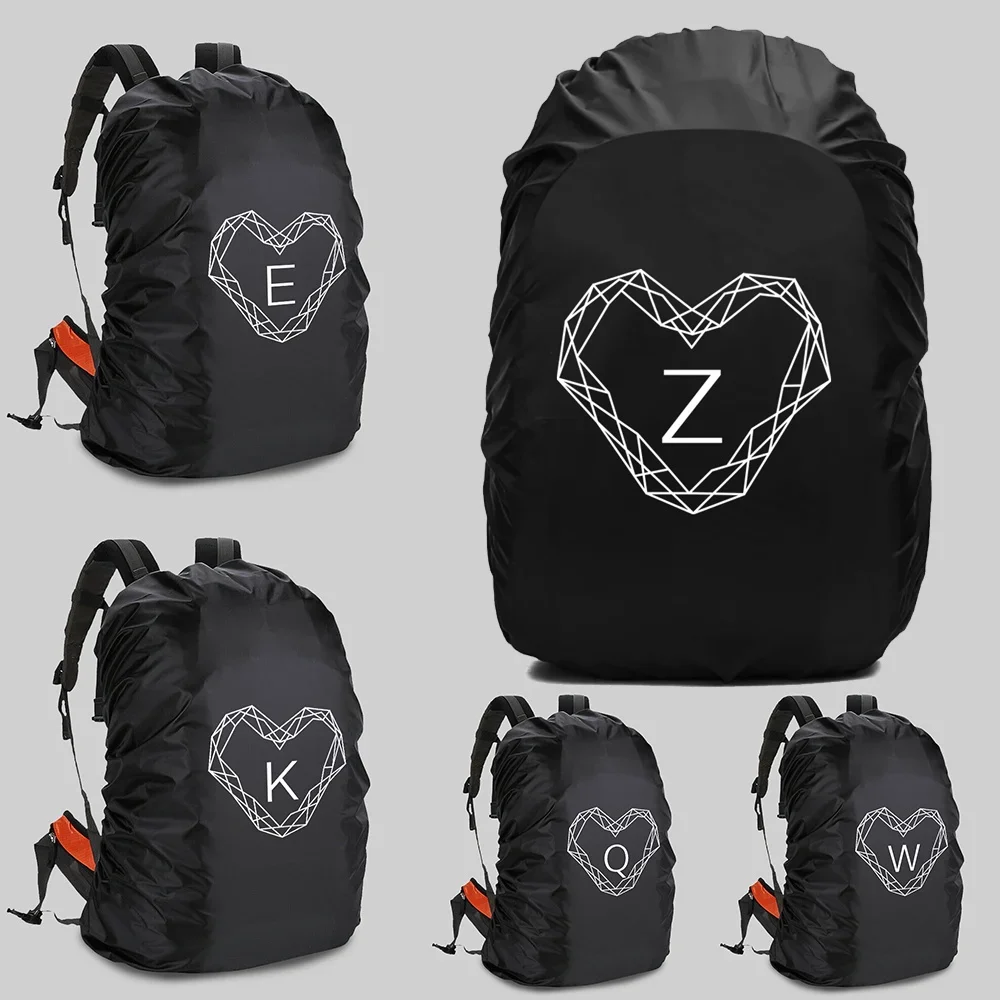 

Водонепроницаемый чехол для рюкзака, 20 л-70 л