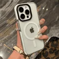 Clear White