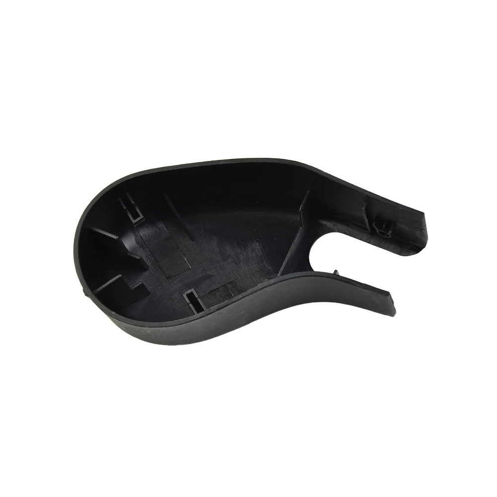 

Cap Wiper Arm Cover Exterior Replacement Windshield Car Outdoor For Ford Focus 2012-2016 Practical Accessories