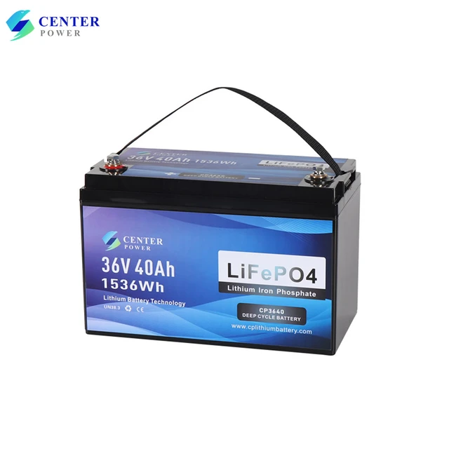 Batterie de démarrage de voiture étanche, 55D23 Lifepo4, 12V, 50Ah, 60Ah,  Lithium 86610, 12.8V, CCA, 1000A, Alimentation extérieure actuelle -  AliExpress