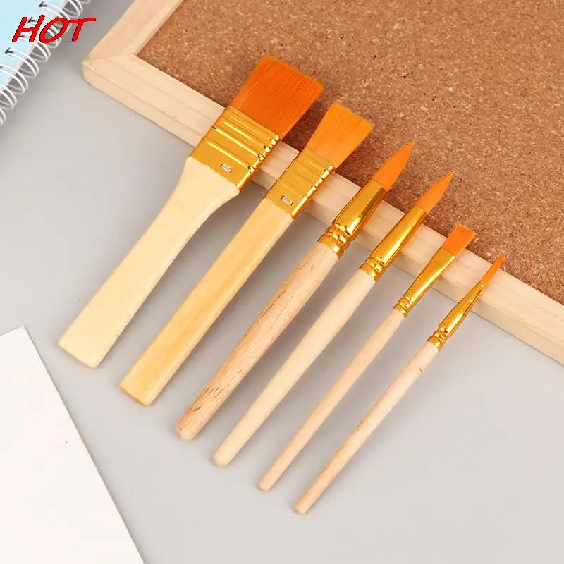 �޴�� ��äȭ �귯�� ���� ������ ��äȭ ����Ʈ �귯�� �� ��Ʈ, DIY ���� ��ũ�� ������ ���� �н���, 6 ��