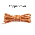 Copper color