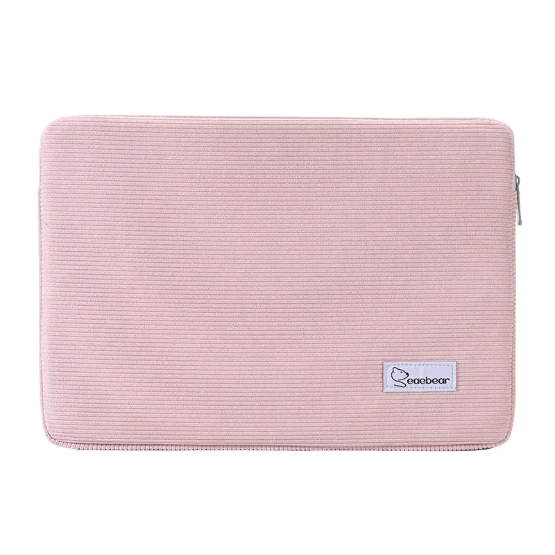 Shockproof Laptop and Tablet Cover with Sleeve