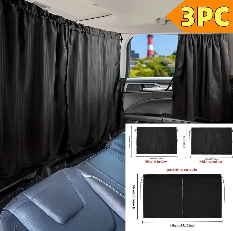 Black-Curtain-3PC