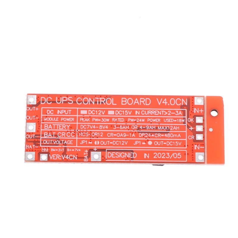 Slide image ffb87fd8c2434a8497d5a6635260fc41