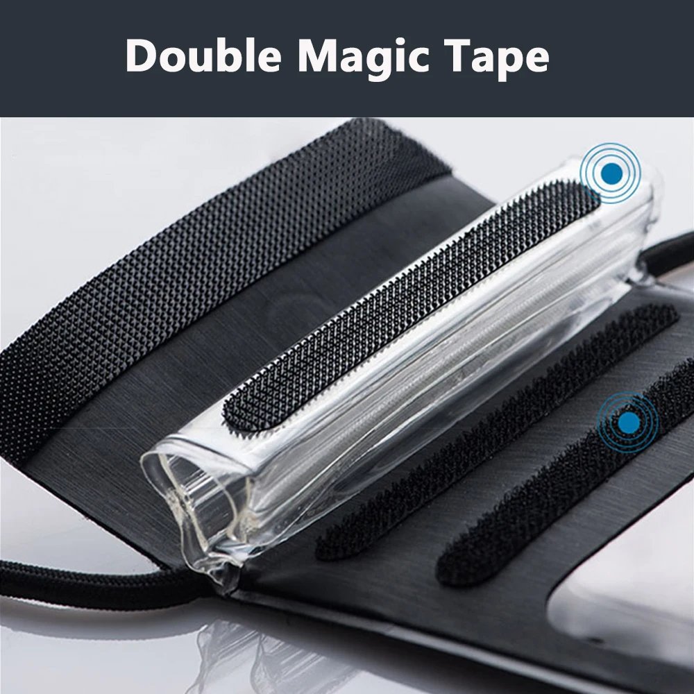 Universal Waterproof Phone Pouch