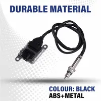 NEW HOT In Stock-For Kubota Compatible Nox Sensor 82571114 SNS3081 Nitrogen Oxide Detection System 3