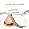 Epilator For Women Nano Crystal Remover Exfoliator Manual Tool Household Nano Removal Instrument Epilator Glass Hair Grinder 3