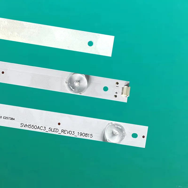 LED Ʈ Ʈ 5 Hisense 55 &TV LED55EC290N SVH550AC3 55K220PWG LED55K1800 55H6B 55H5C LC-55LB481U NS-55D510NA17