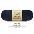 40 blue camou