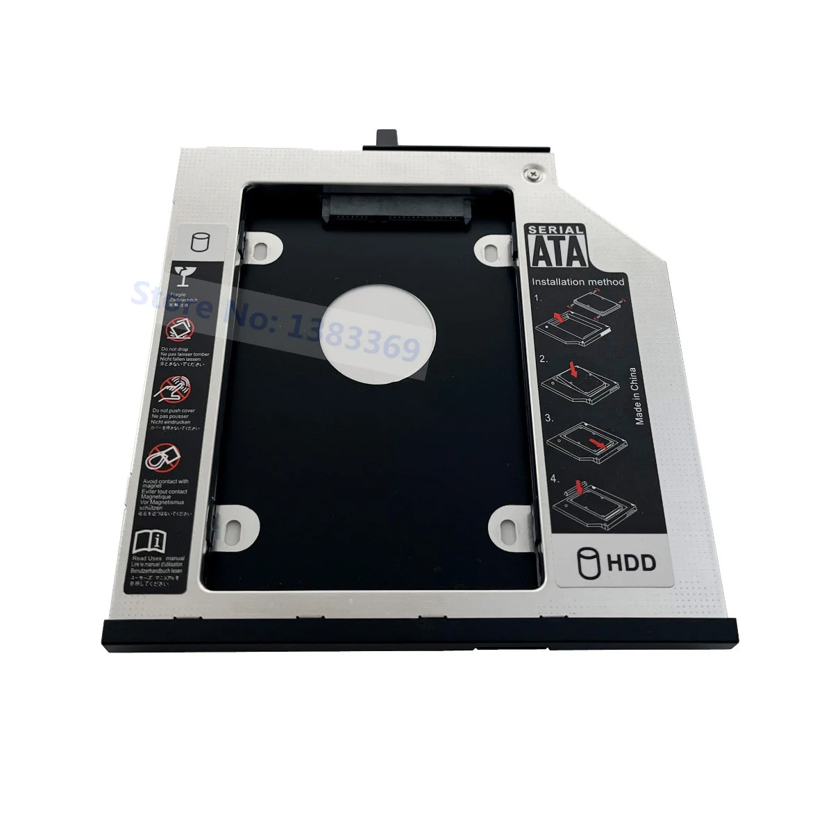 NIGUDEYANG-2  ϵ ̺ HD HDD SSD ĳ, IBM  ũ е T400 T400s T410 T410s T410i T410si 