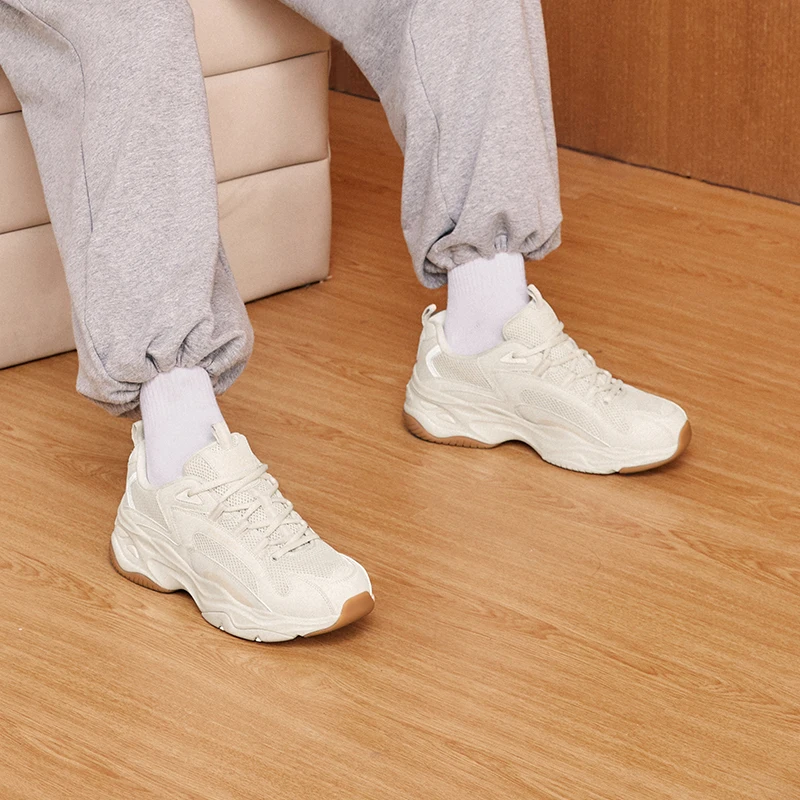 Foot Petals