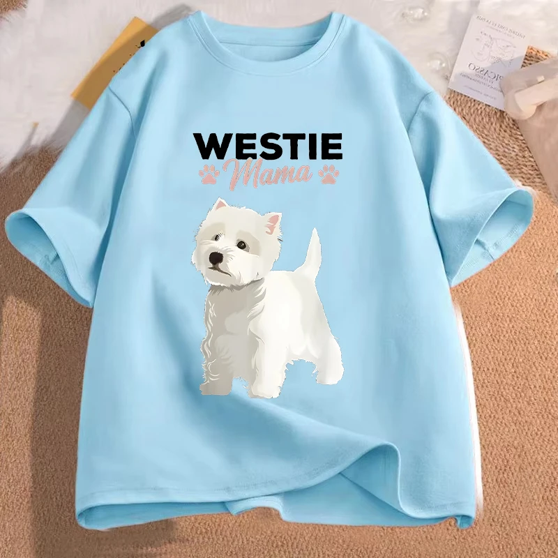 S2ee0474322964e18acba0c69692785d6h