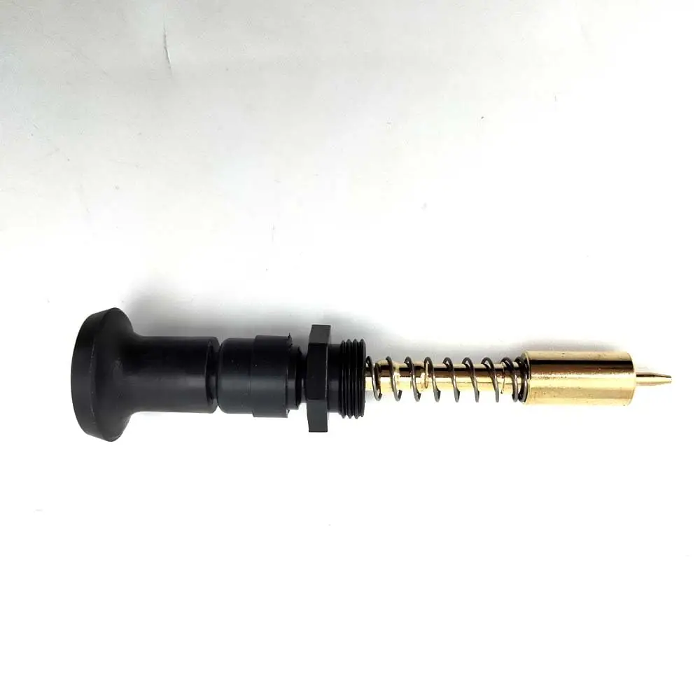 Zugdrossel für Arctic Cat DVX400 04–08 Kawasaki KFX400 03–06 Suzuki LTZ400 03–08