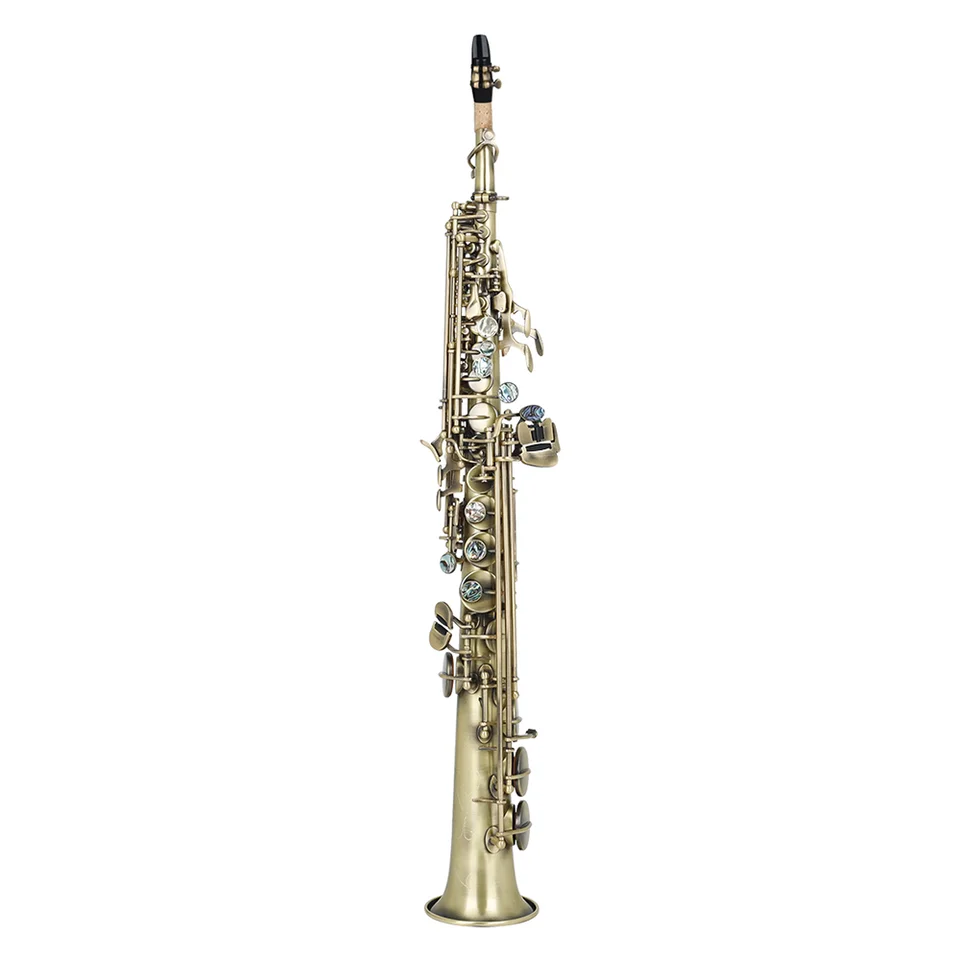 S2ee079226f154d4f8671358232f8a