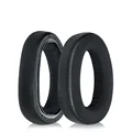 Nano Leather