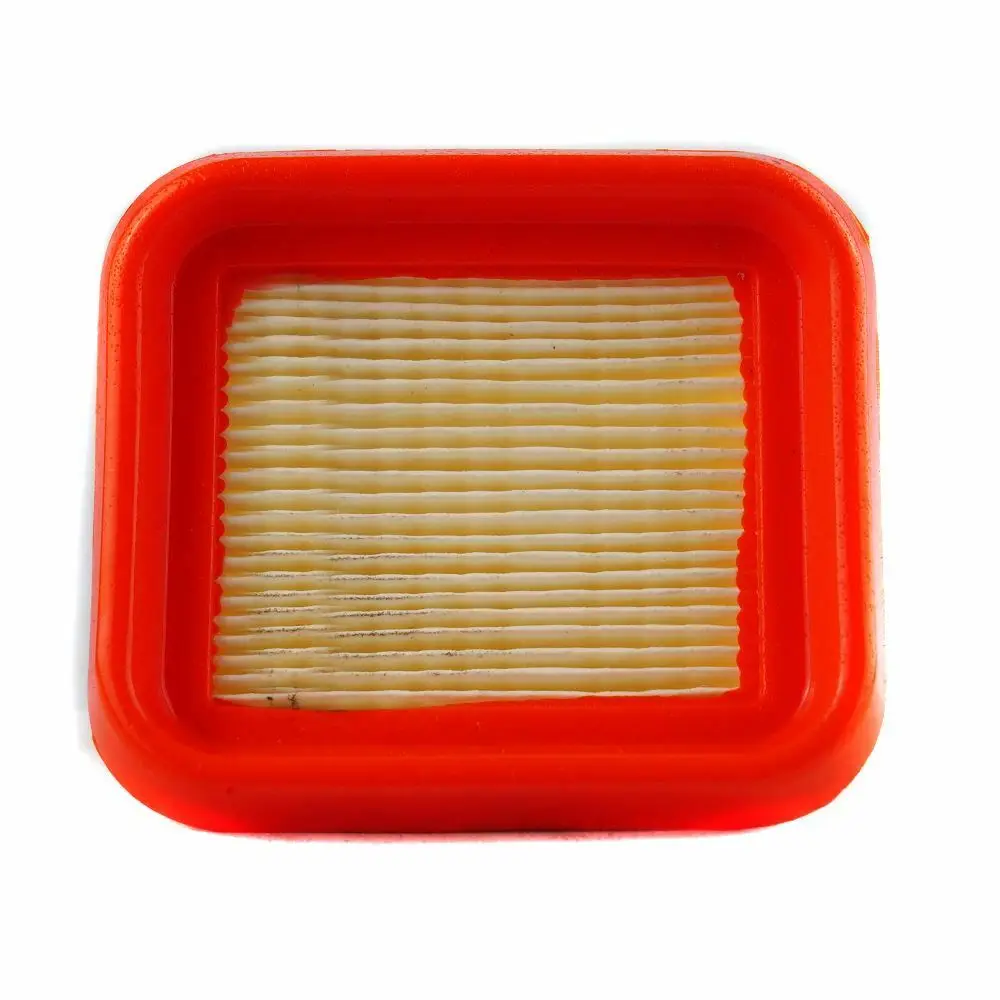 2 PKS HC265XP Ư EMAK OLEO-MAC    HC280XP 2nd ø  Ÿ HEDGETRIMMERS CLEARNER INNER PAPER ELEMENT