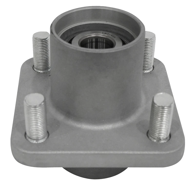    Ʈ   , Yamaha G22 G29 ̺, JG5-WF511-10-00  ǰ ׼