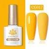 color-gel-cg017