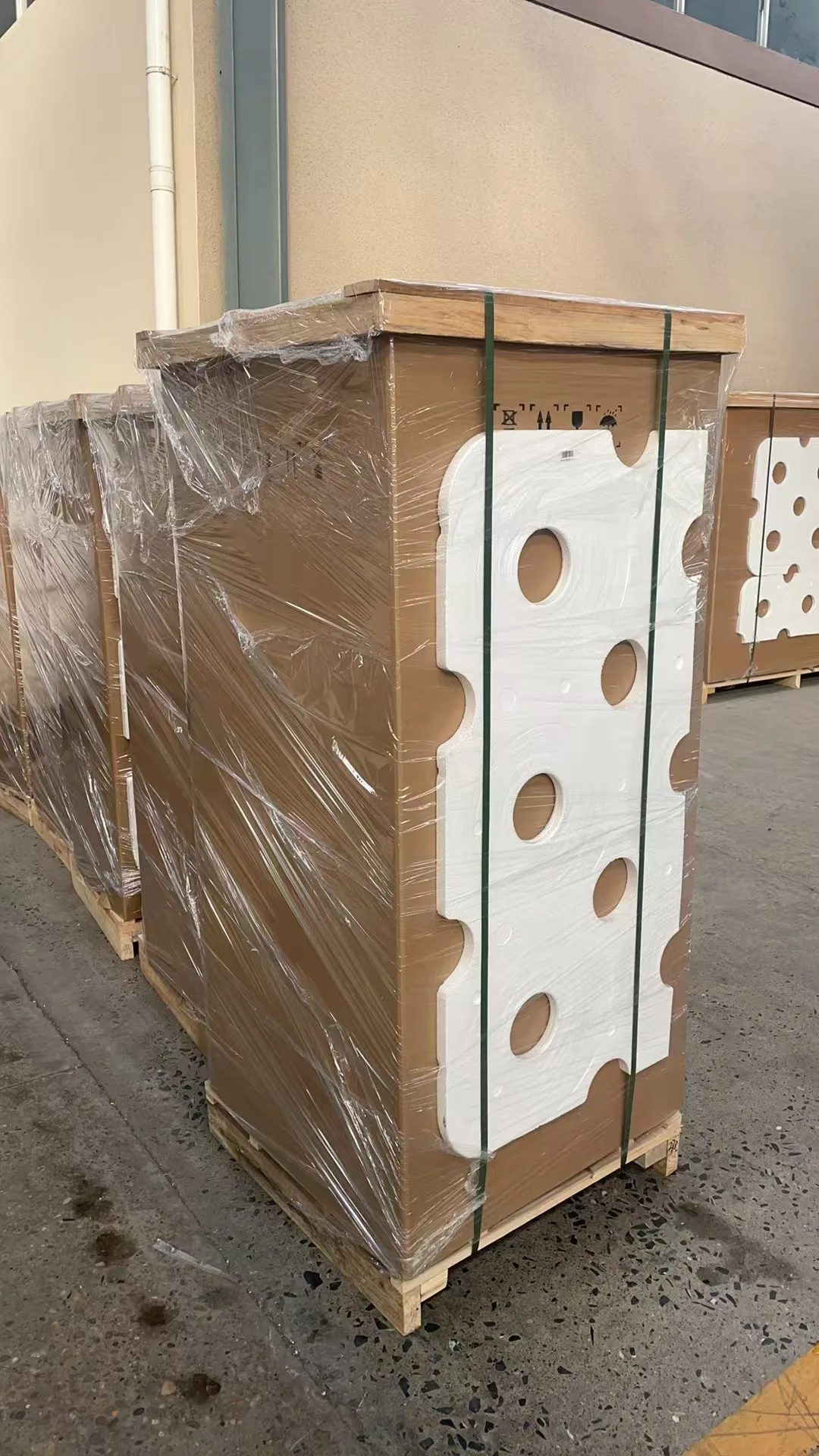 Neuer Digitaler 100-3000 U/min Vortex-Mixer mit Verschiedenen Röhrchenvolumenplatten, Infrarot-LCD-Display, Bürstenloser Gleichstrommotor, OEM Anpassbar – Detail 15