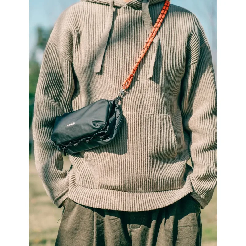 hmqViviiyNSAyin9WueXt+x8rewEESWYm9hO