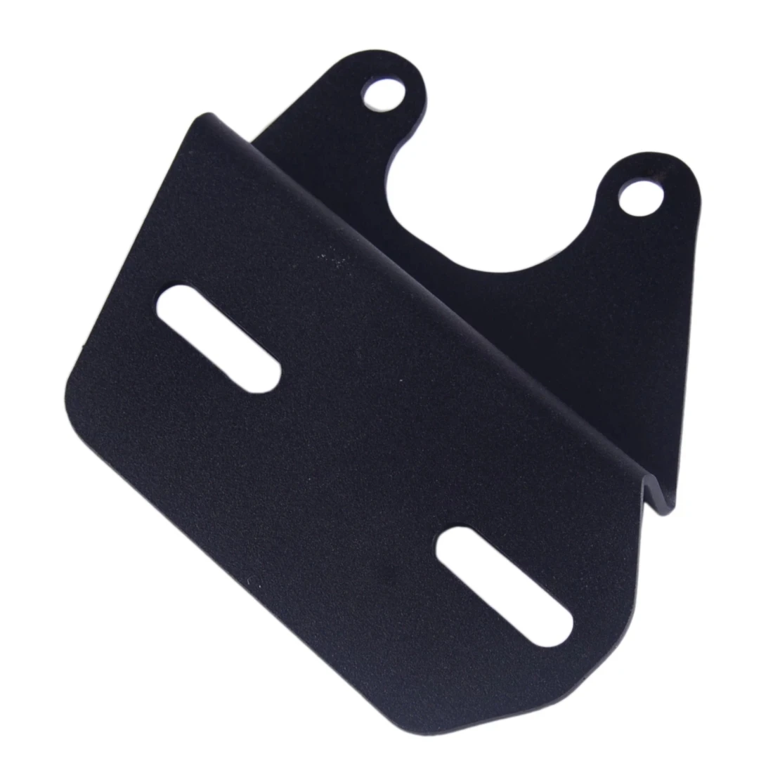 Tach Hour Meter Bracket Fit for Honda Generators EU1000I EU2200i EU2000i MX Universal Steel Mounting