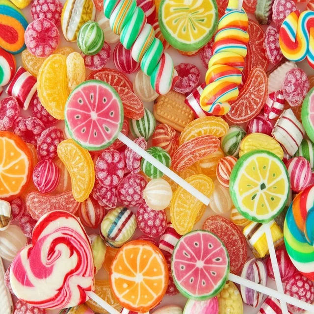 Hollow Plastic Lollipop Sticks for Lollipops Cake pop Sticks Accessories Desserts Cake Pop Stand Holder 6