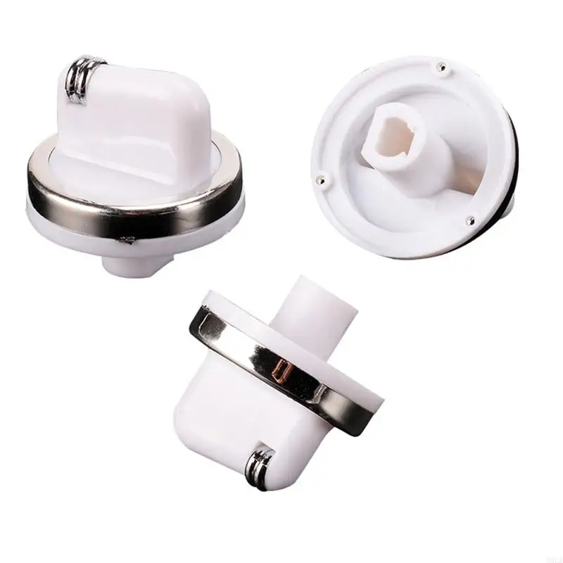 50LB Universal Gas Stove Control Rotary Cooktop Adjustment Knob gas stove control knobs