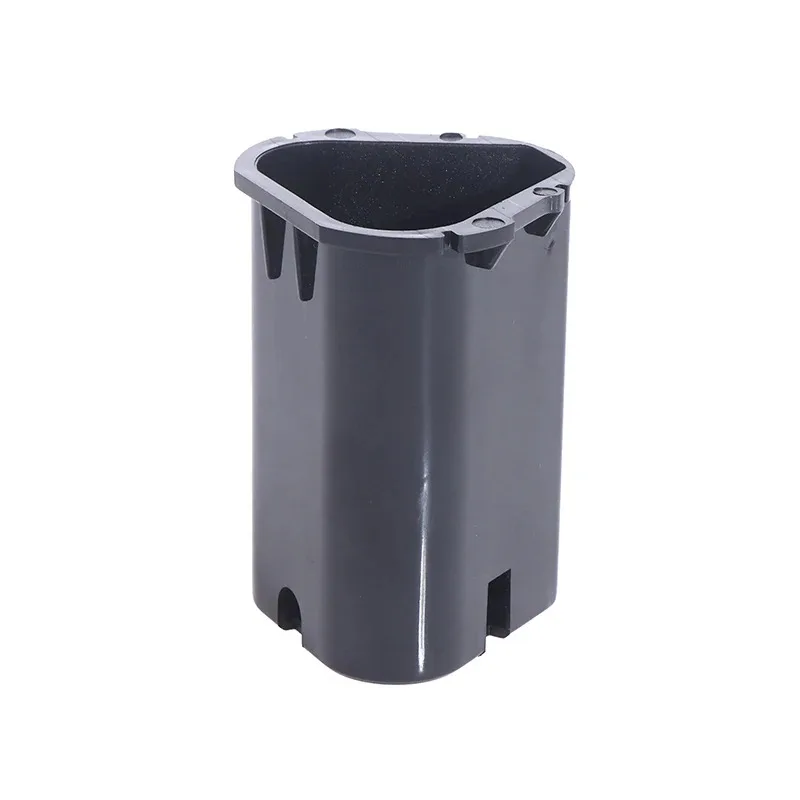 18650 Lithium Box Circuit Pack Shell Case Bracket Hand Drill Power Li-ion Battery Protection Board 3S 12V DC Electric Tool