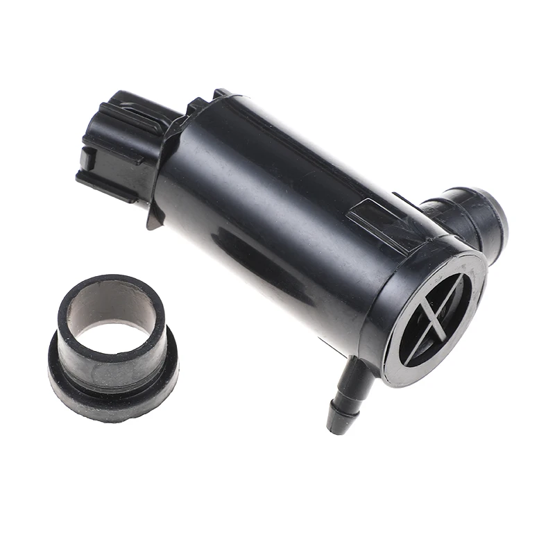 New 96627968 Windshield Washer Pump For GMC Chevrolet Epica OPEL ANTARA Chevrolet CAPTIVA Wiper Pomp Pump Wash