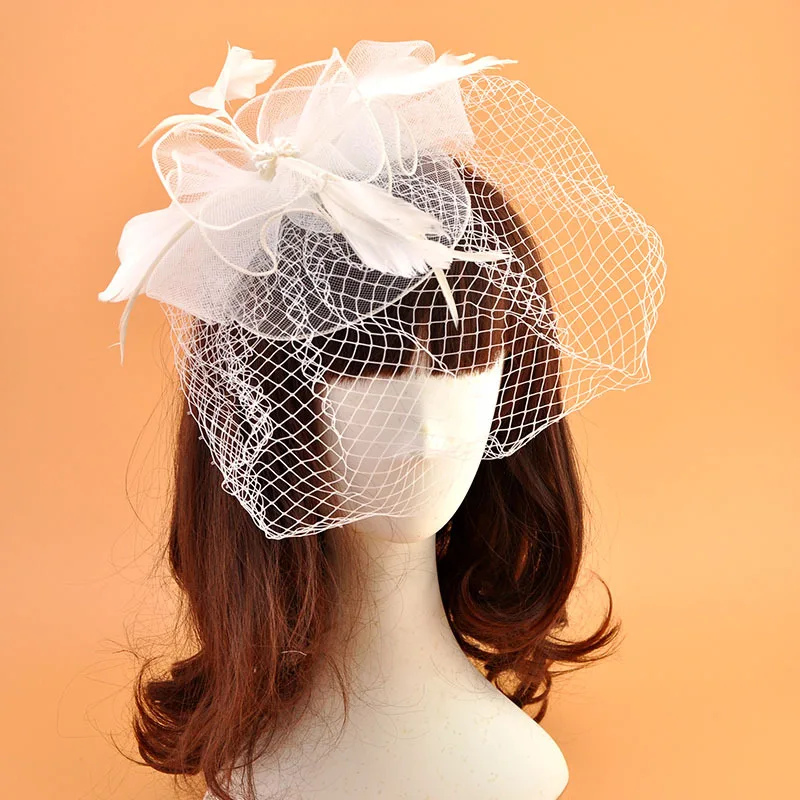 Фотосессия с вуалью. Мужчина под вуалью. 8 вуалей. 8 вуалей. Девушка в вуали.