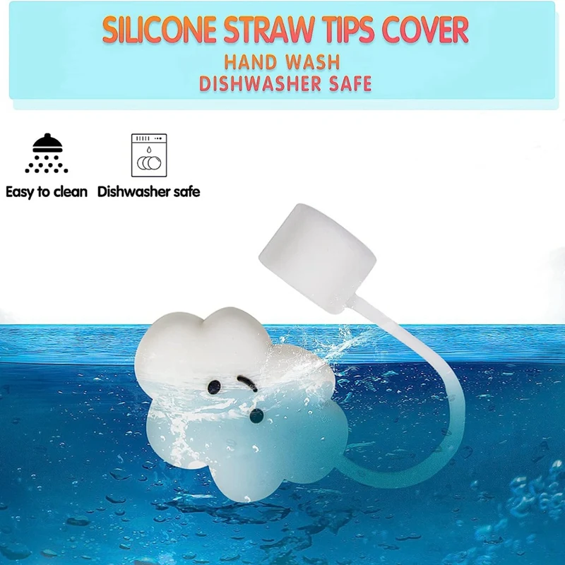 https://ae01.alicdn.com/kf/S2ee1543738d84d8f8500f96fd4456ef3i/3-Piece-30-40Oz-Tumbler-Straw-Cover-8Mm-Cloud-Shape-Straw-Covers-Cap-Cute-Silicone-Cloud.jpg