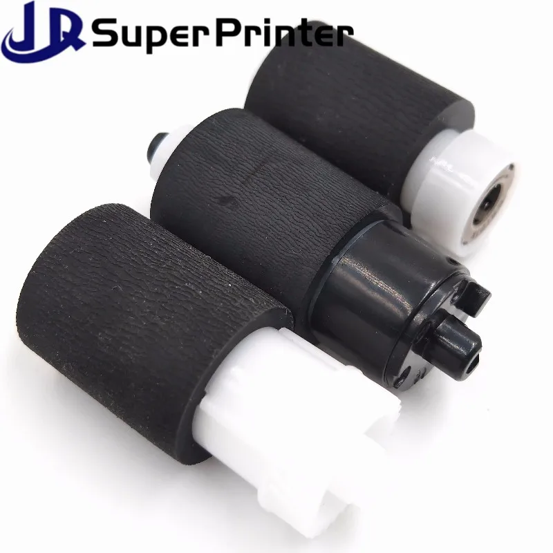 

Хороший ролик подачи бумаги FS 6030 6025 6530 для Kyocera FS 6525 4028 4125 4132 4226, детали для копировальных аппаратов 302F906230 302HN06080 302F909171