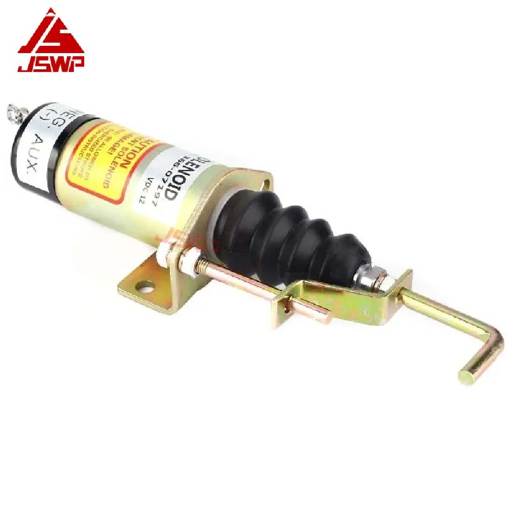 JSWP  ǰ Earlyred 12V   ̵ַ, 1502-12C7U2B2S1  ̵ַ , 366-07197 SA-3405T ȣȯ