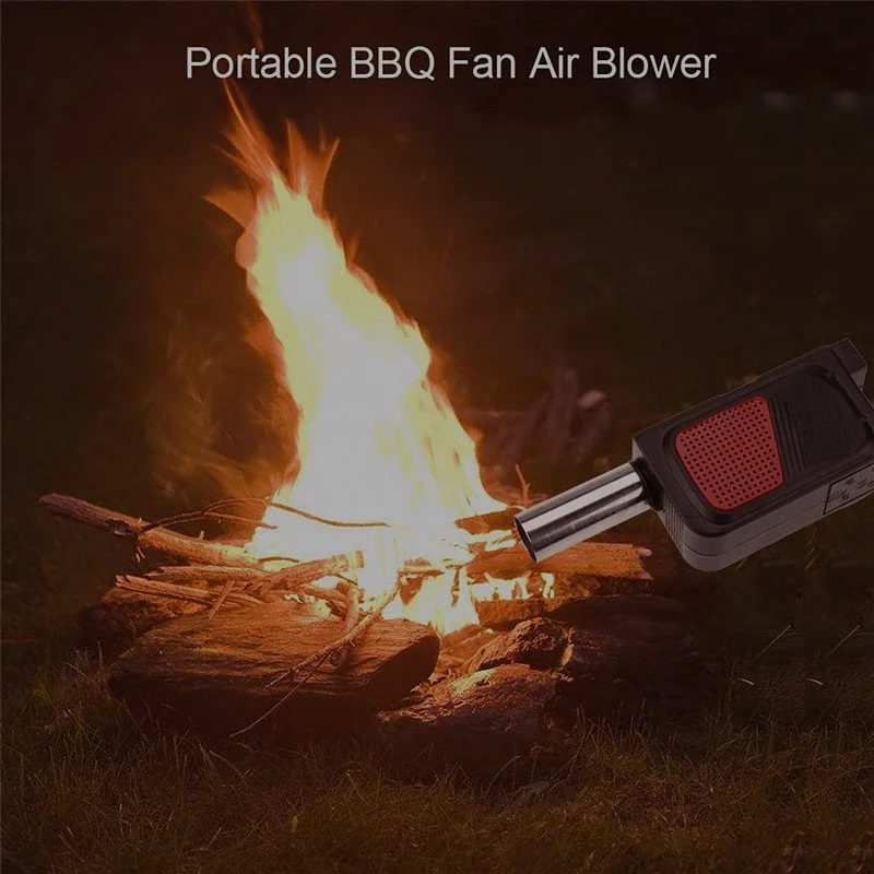 BBQ-Fan-Air-Blower-Cooking-Stove-Tool-BBQ-Fan-Cook-BBQ-Fan-Air-Blower-Handheld-Electric.jpg