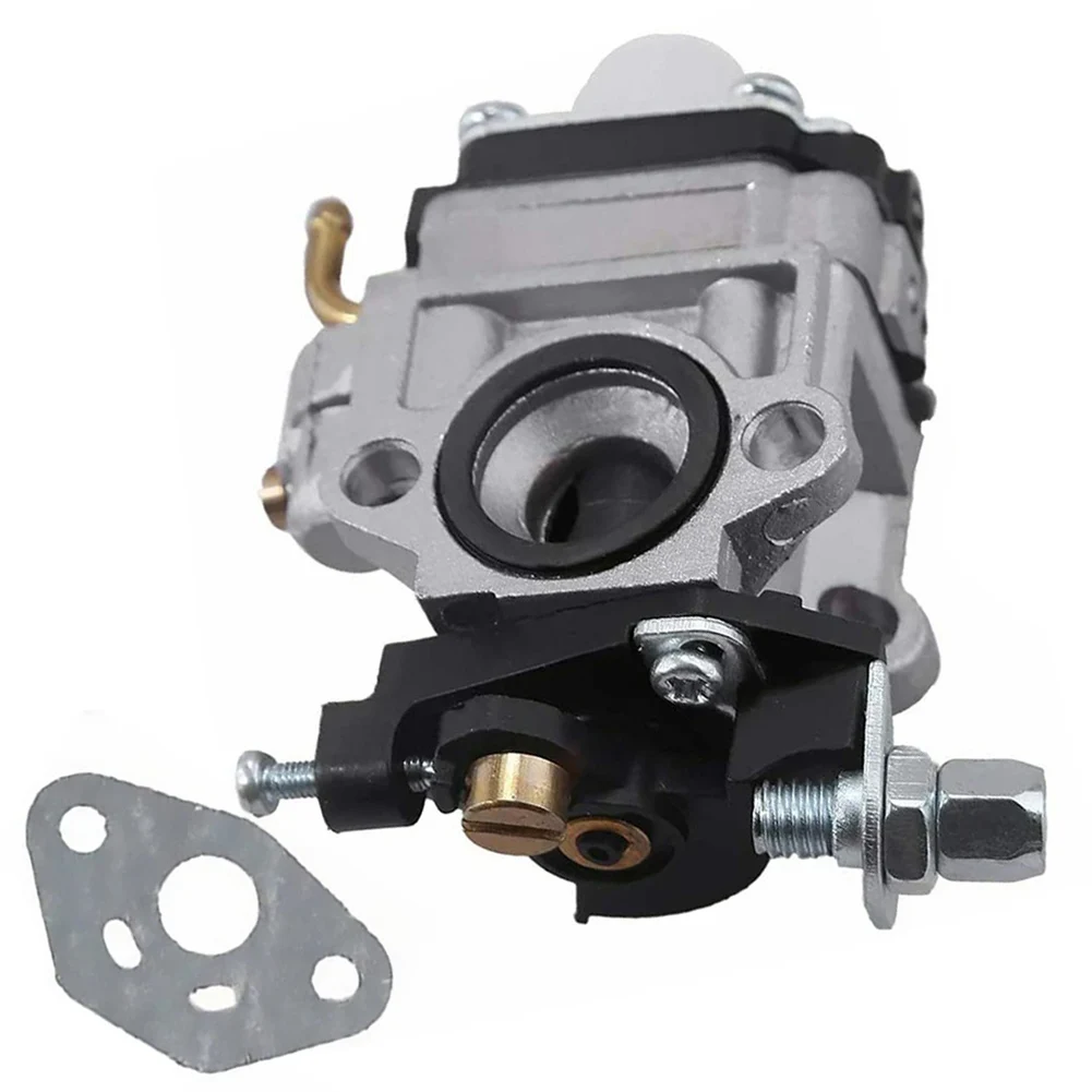 

Карбюратор для Zenoah G45 G45L, для Shindaiwa C282 T282 T282X