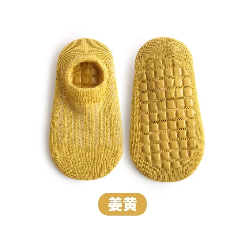 Baby Socks Cotton For Newborn Summer Infant Casual Boy Girls Toddler cotton socks kids socks baby socks girls socks