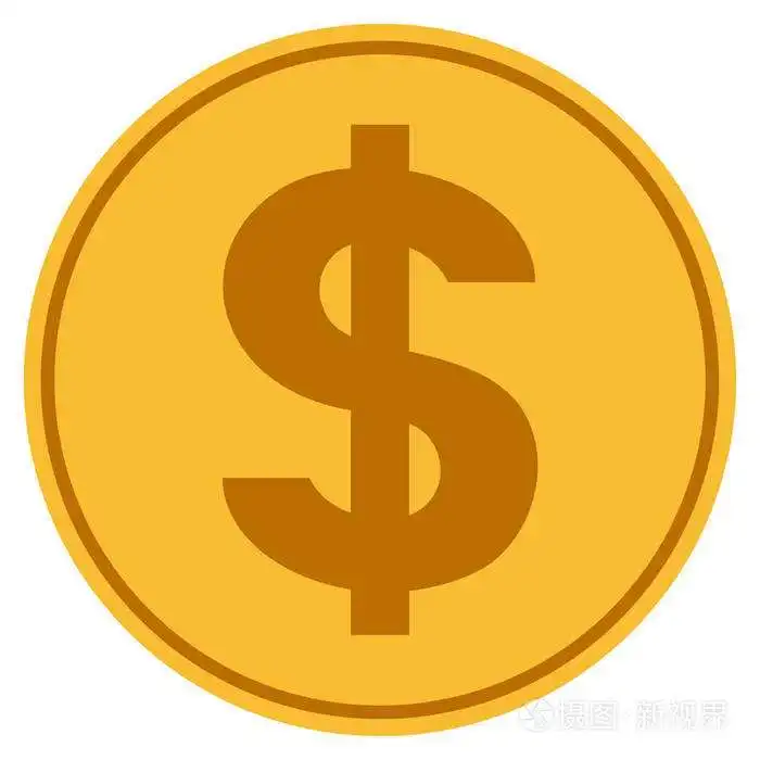 

Специальная категория/дополнительные почтовые расходы/разница