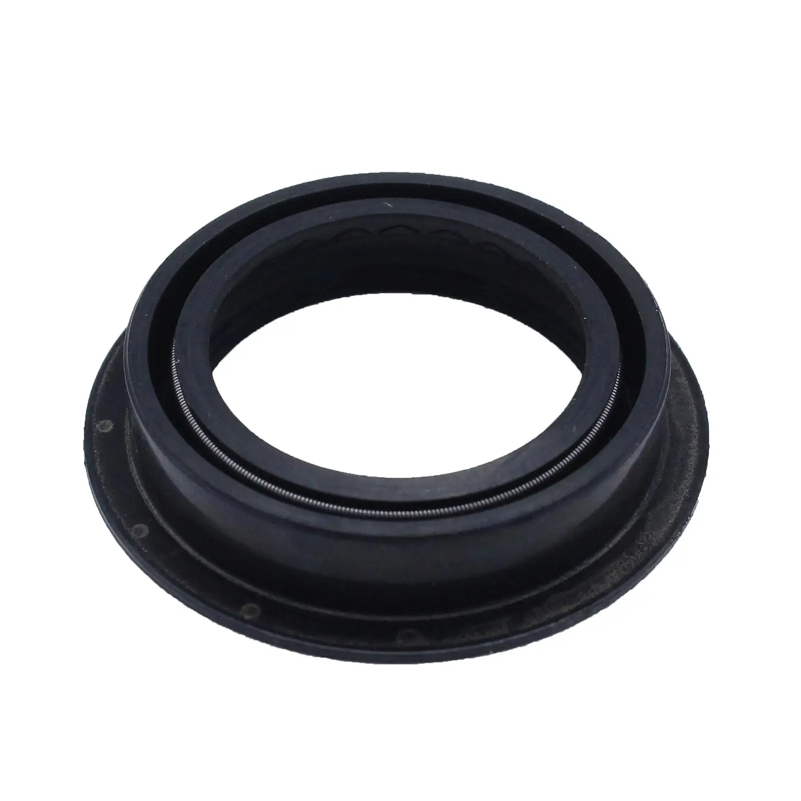 

2pcs 303752- 40533-01J00 Front Axle Seal Car Supplies for Patrol Y60 Y61